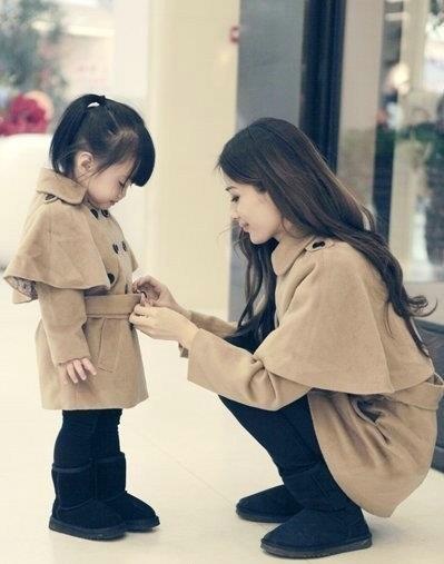 \"f50a02a764e162cc12487a1288c6f061\"