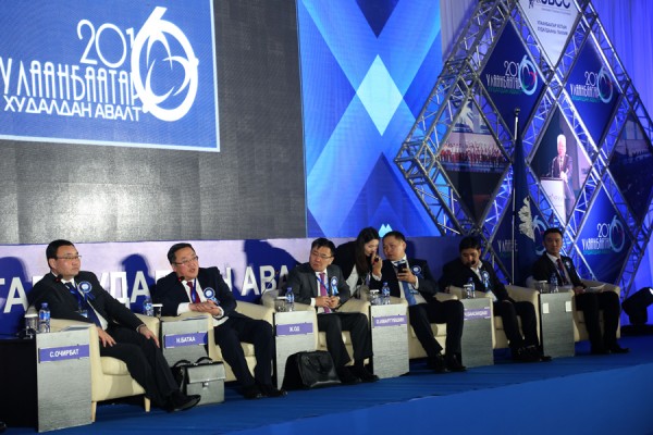 f60089531a656ac7c34e4363b23fe1c1