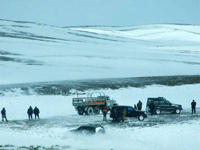 f88a2aa46911f3fegreat