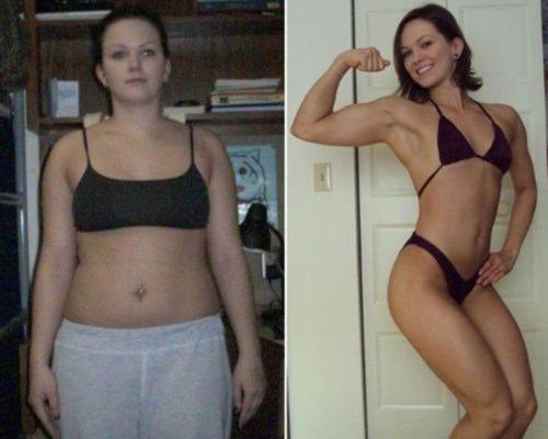fat-people-before-and-after