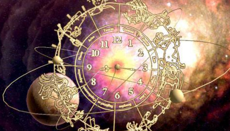 fc1397239c283d1dc7ada46f55e5dbd7_x3