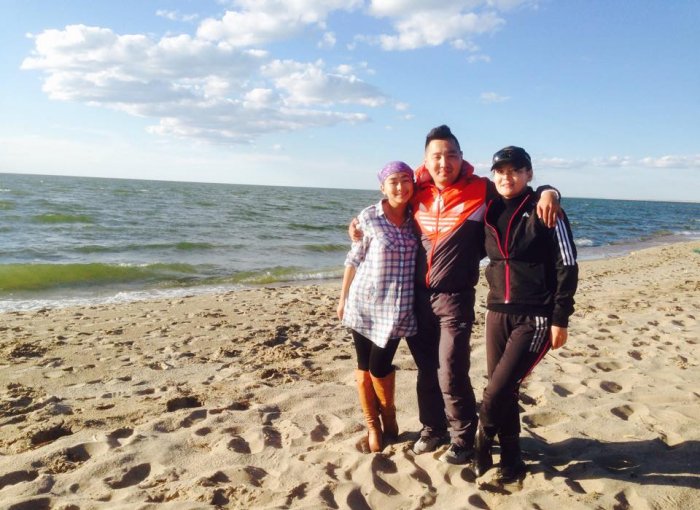 fc3b738ed4a0d9429b489ddf36626d41