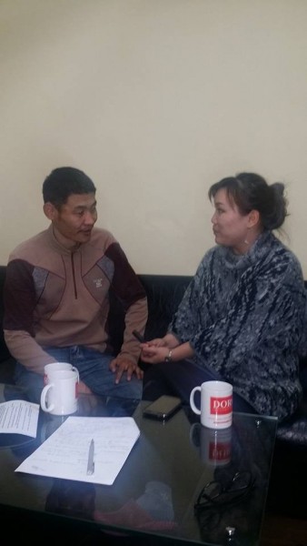 fe7a63dd57eed1bf8e90eba647eb7cc7