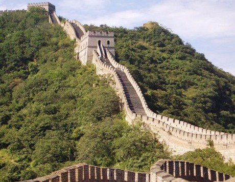 greatwall_big