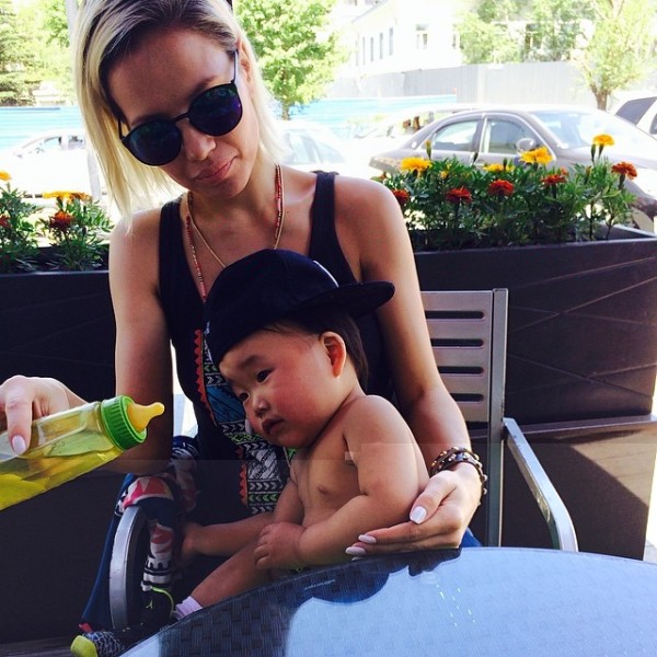 jpg322407702201405311431