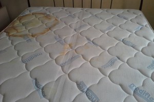 kak_pochistit_matras_ot_mochi_i_izbavit_sya_ot_zapaha-3