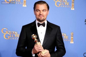 leo2-jan13