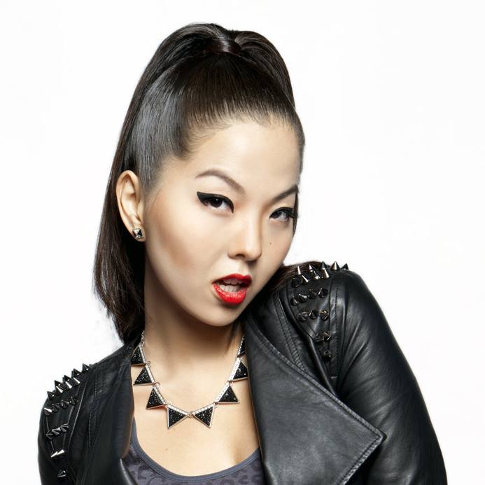 nom3103332670201506050711