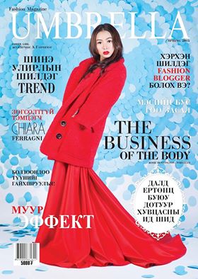 ol512675355201503160851