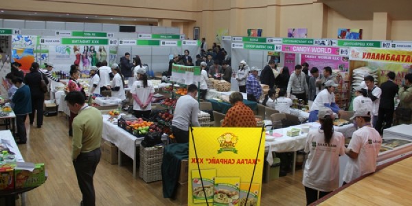 olloo_mn_1423626974_haan1