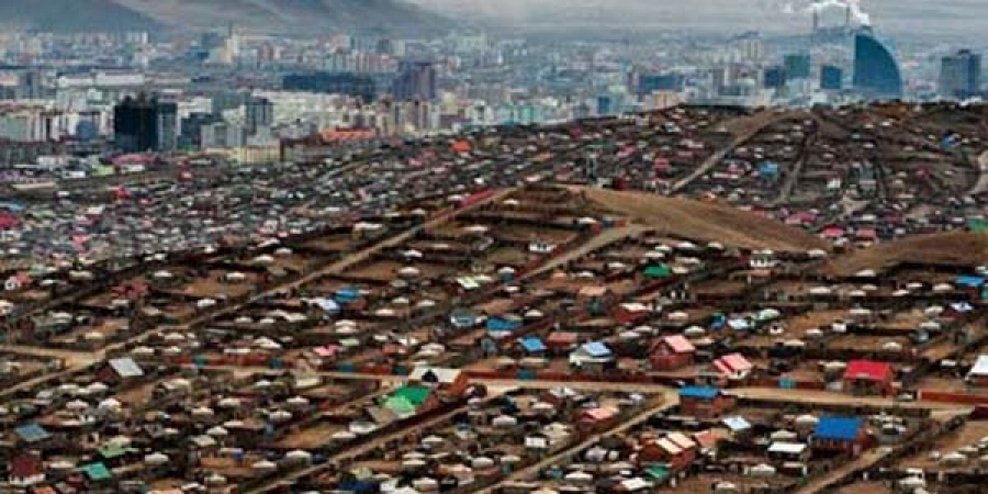 olloo_mn_1433218615_gh1