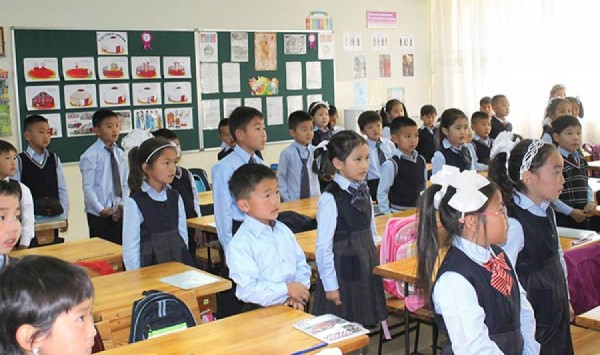 olloo_mn_1445387265_b2e10559f39dcd8b8a433aa519274325original