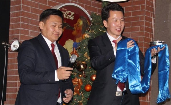 olloo_mn_1452229536_Untitled-1