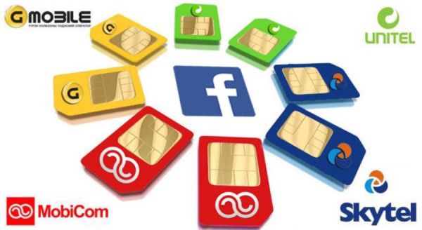 p1a8n6bj9onnd1tk61sgu1hp31b0k2