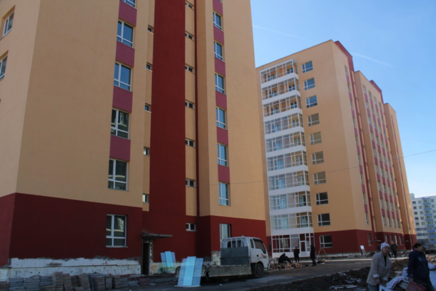 p1a9e7duqh1dk0469unos4trd27