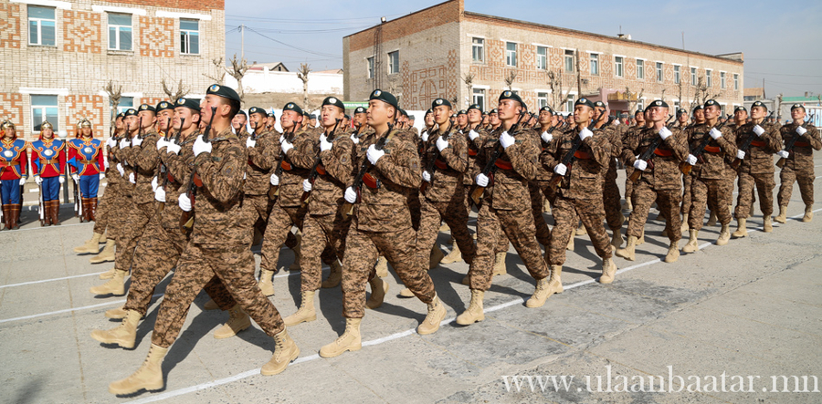 p1aa5dqm6f1vggljeqdkon916lu1