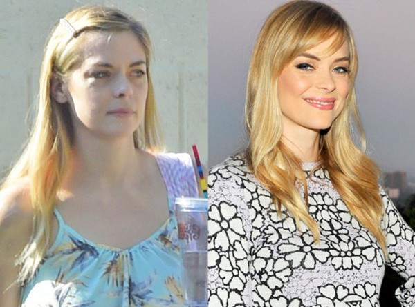 rs_1024x759-150821080217-1024-jaime-king-no-makeup