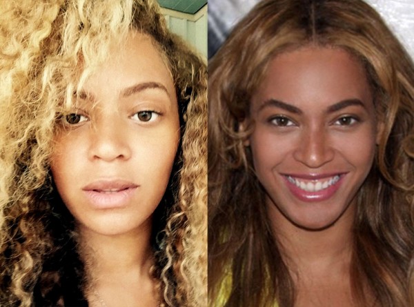 rs_1024x759-150828152331-1024-beyonce-no-makeup