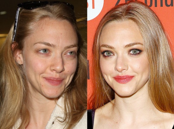 rs_1024x759-151008091244-1024-amanda-seyfried-no-makeup-100815