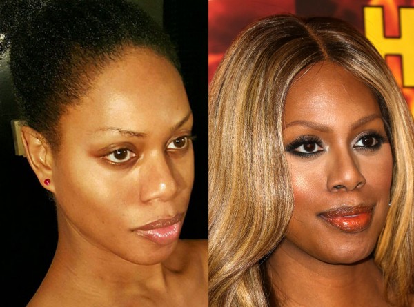 rs_1024x759-151016140036-1024.Laverne-Cox-Makeup.ms.101515
