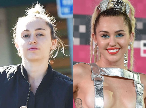 rs_1024x759-151106131658-1024-miley-cyrus-no-make-up