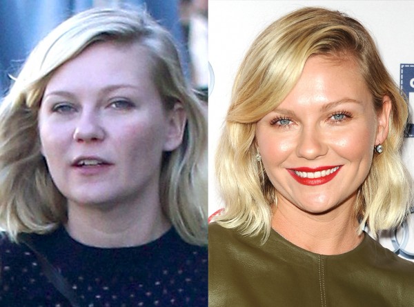 rs_1024x759-151112083407-1024.Kirsten-Dunst-Beauty.jl.111215_copy