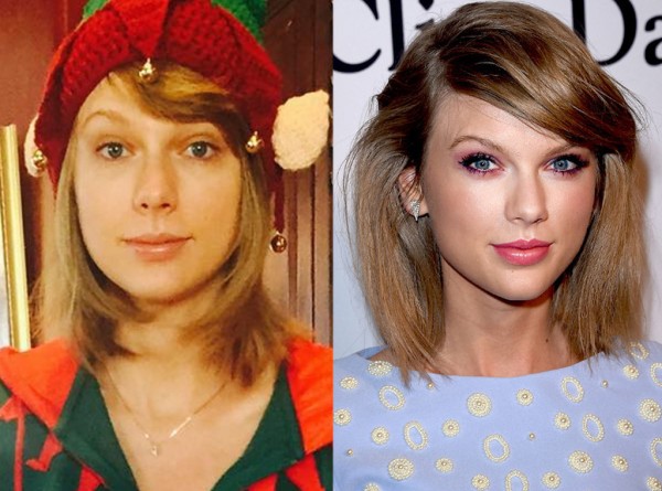 rs_1024x759-160122164803-1024.Taylor-Swift-No-Makeup.ms.012216