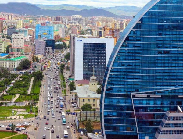 s9mhh490bffl98iq69qmk88ae_l