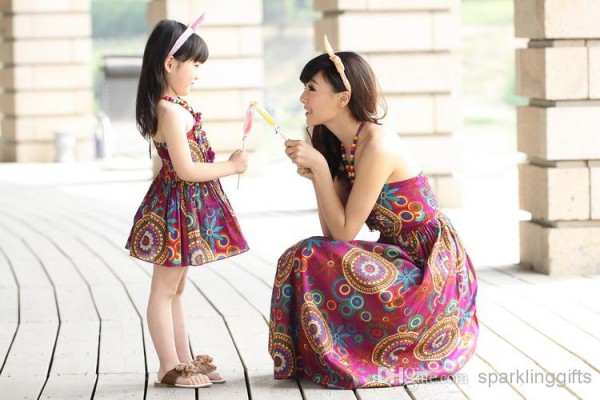 \"sg524-family-fashion-summer-2015-spaghetti\"