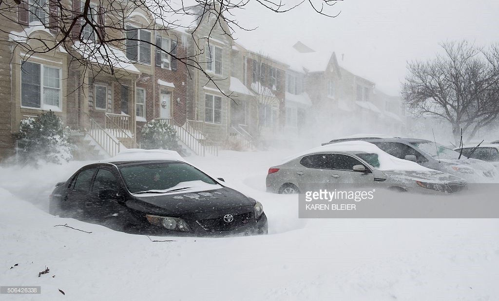 snow2-122702-123185819