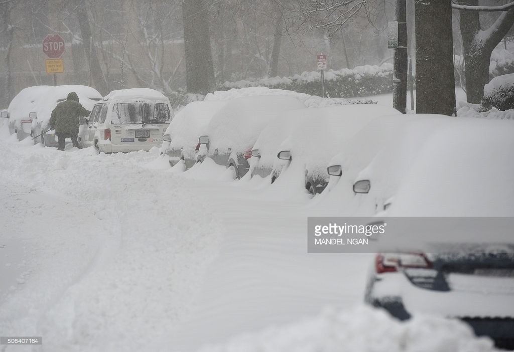 snow3-122715-778774521