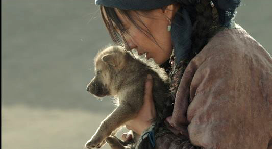 with-wolf-093647-245770625