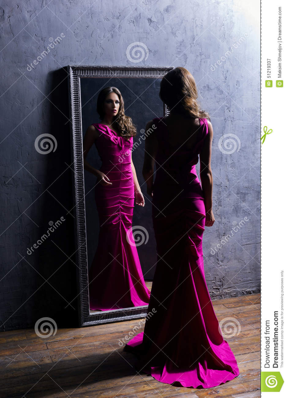 young-woman-long-purple-dress-next-to-mirror-gorgeous-actress-preparing-dressing-room-front-51219337