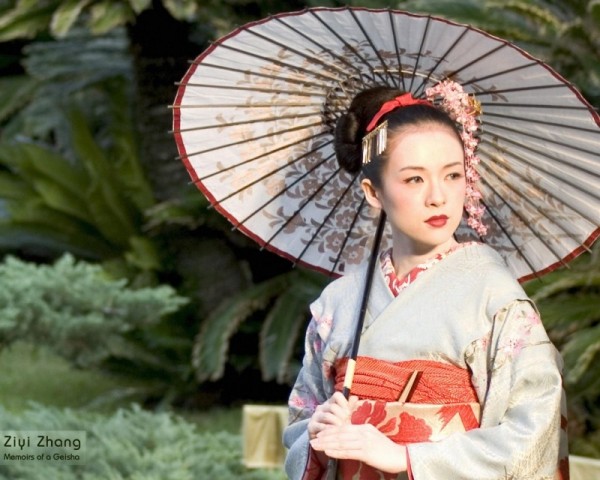 zhang-ziyi-nei-panni-della-geisha-sayuri-162921