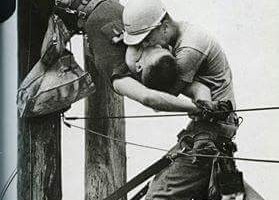 үураг түүх өгшүүлнэ