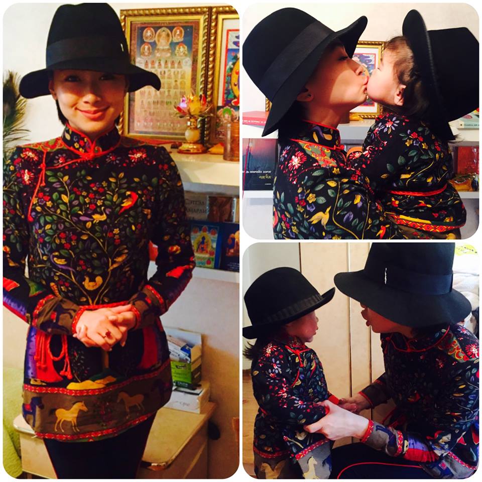 04023746812717673_1553821908264587_7090641466478726263_n