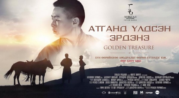 04140070912651127_555492861285678_7132342857190318025_n