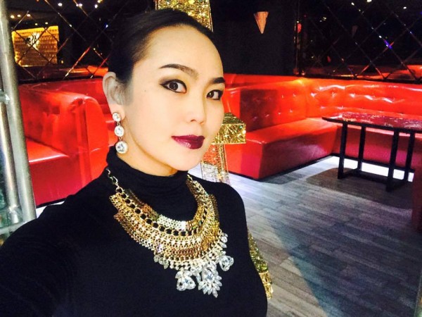 05314912510406410_997691060304791_7024486202621468123_n