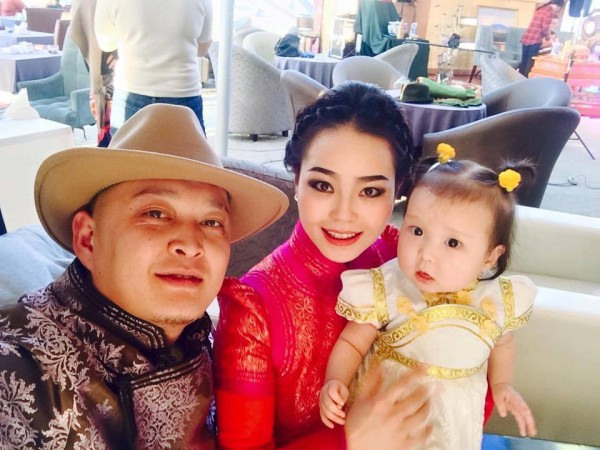 05320768512670334_997691056971458_730832524618197706_n