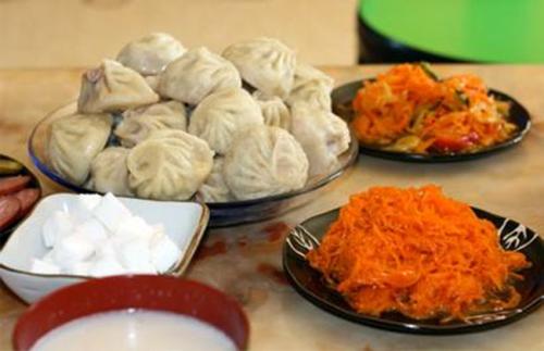 062128397544_4055505