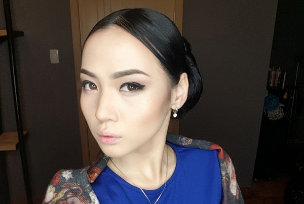 073716369940_929421927127322_8171092998734292284_n