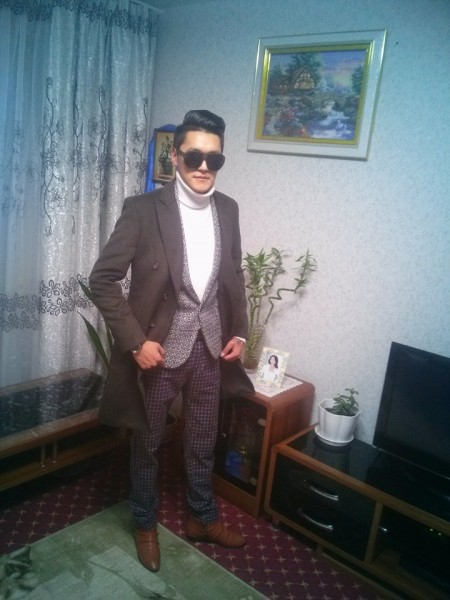 08493431712644701_781310355333389_7777117303139921863_n