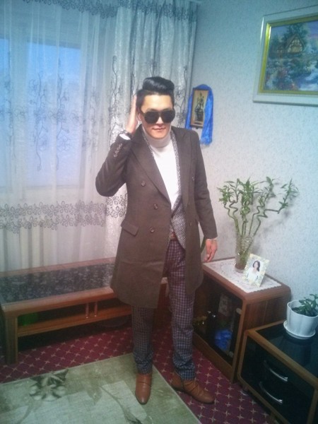 08494645512670157_781310288666729_4336548352028868076_n