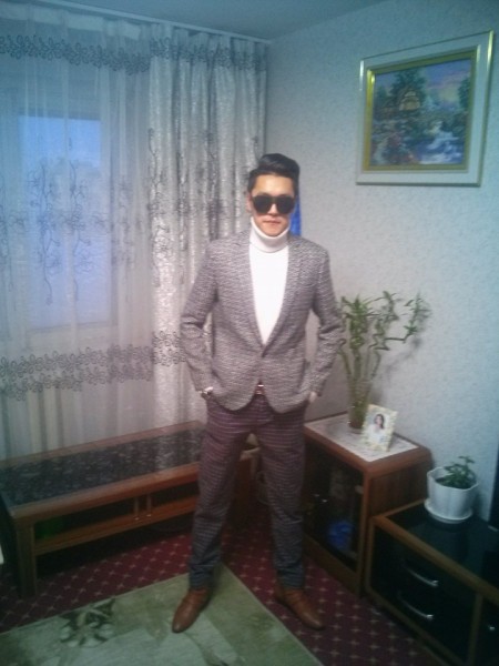 08495657012670168_781308838666874_2628298508820015506_n