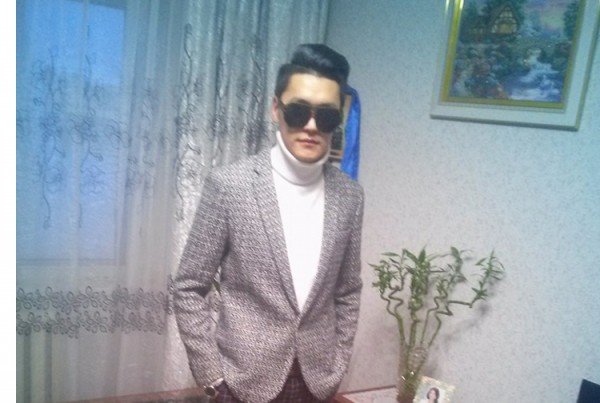 08504296312687919_781310315333393_6768831396532595803_n