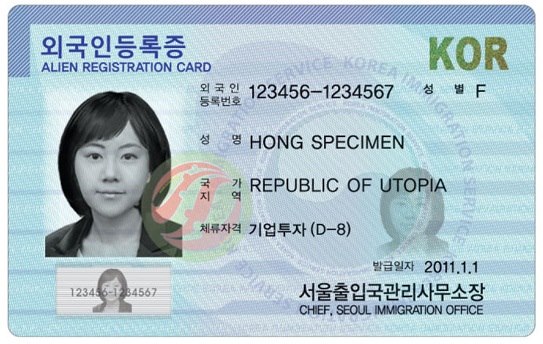 09194275512647154_1140930085931100_6247027774973531299_n