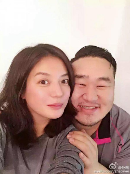 0935357771450278_10154439617800410_5050831201239783415_n