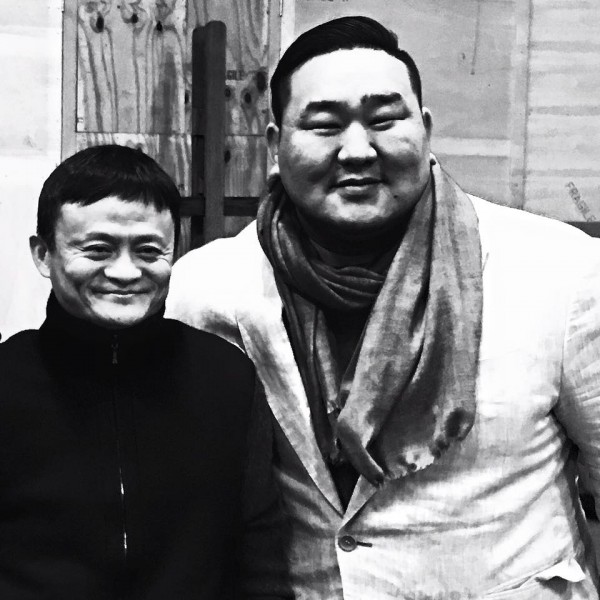 0935482121902765_10154439620330410_8646089696783105877_n