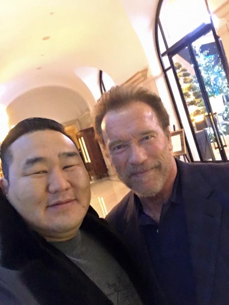 0935582161917910_10154439620000410_6472018150906259332_n