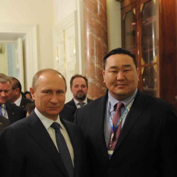 0936086081936499_10154439617365410_7559897814342819046_n